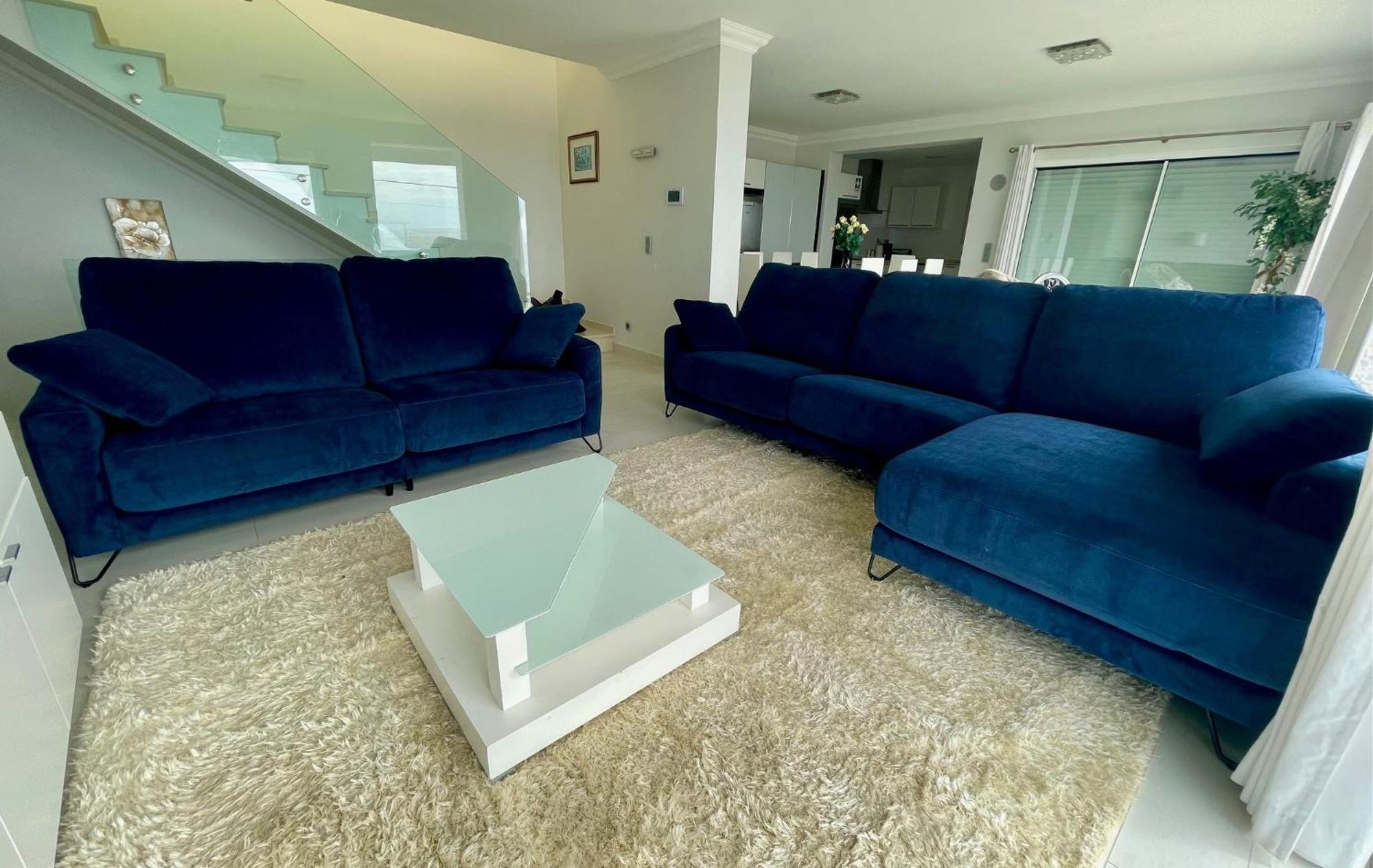 Sea house Villa Praia Da Luz Ngoại thất bức ảnh